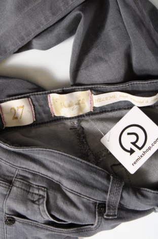 Damen Jeans Pieszak, Größe S, Farbe Grau, Preis € 6,62