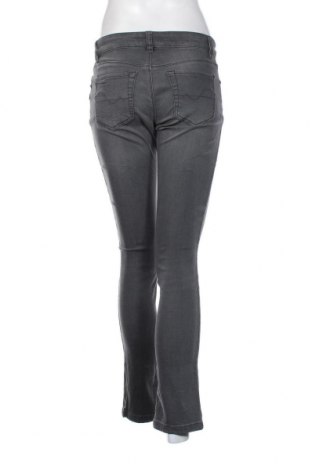 Damen Jeans Pieszak, Größe S, Farbe Grau, Preis € 4,73