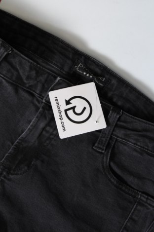 Damen Jeans Promod, Größe M, Farbe Schwarz, Preis € 2,22