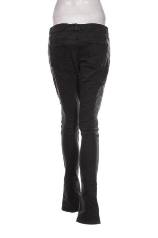 Damen Jeans Promod, Größe M, Farbe Schwarz, Preis 2,22 €