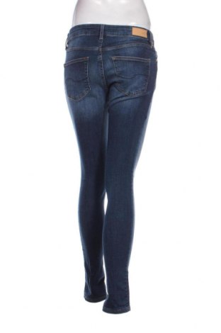 Damen Jeans Q/S by S.Oliver, Größe M, Farbe Blau, Preis 5,05 €