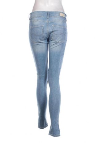 Dámské džíny  Q/S by S.Oliver, Velikost S, Barva Modrá, Cena  134,00 Kč