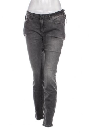 Damen Jeans Re.draft, Größe XL, Farbe Grau, Preis 14,13 €