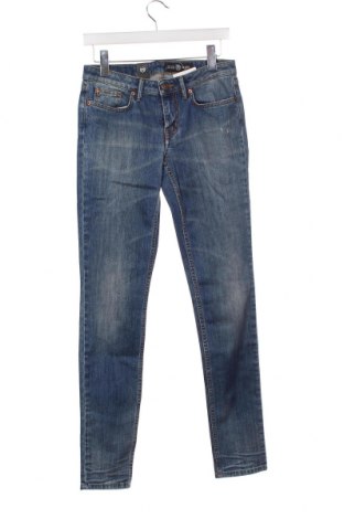 Damen Jeans Reign, Größe M, Farbe Blau, Preis 10,32 €