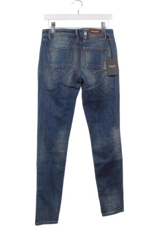 Damen Jeans Reign, Größe M, Farbe Blau, Preis 10,32 €