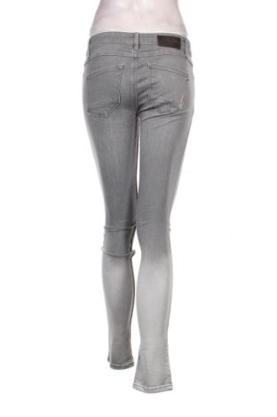 Damen Jeans Reign, Größe S, Farbe Grau, Preis 7,18 €