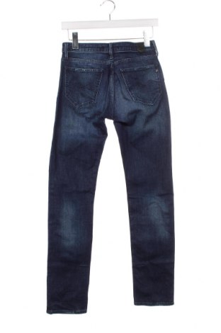 Dámske džínsy  Replay, Veľkosť S, Farba Modrá, Cena  6,56 €