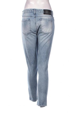 Damen Jeans Replay, Größe S, Farbe Blau, Preis 19,54 €