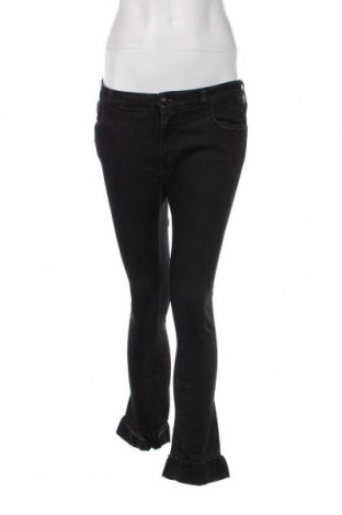 Damen Jeans Replay, Größe S, Farbe Grau, Preis 8,86 €