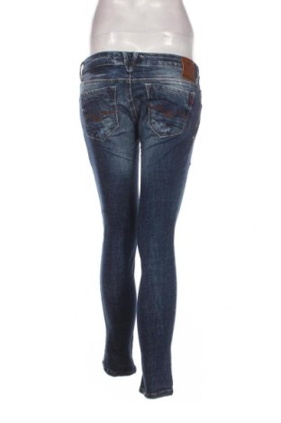 Damen Jeans Replay, Größe L, Farbe Blau, Preis 10,23 €