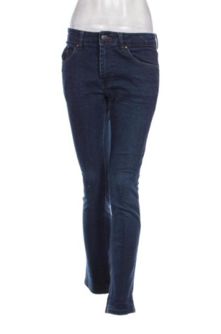 Dámské džíny  Reserved, Velikost M, Barva Modrá, Cena  139,00 Kč