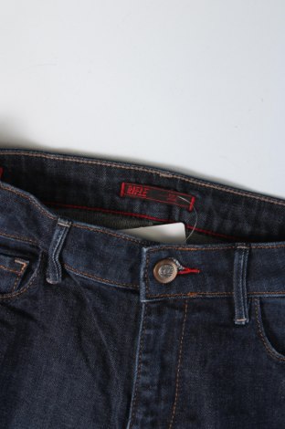 Damen Jeans Rifle, Größe XS, Farbe Blau, Preis 20,18 €
