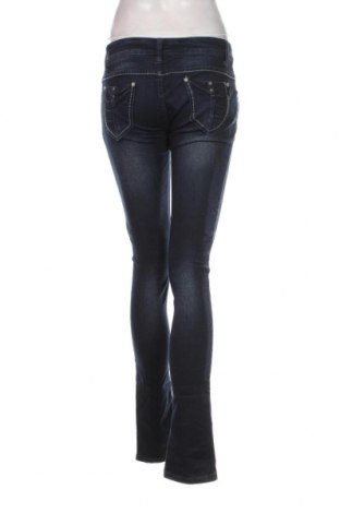 Damen Jeans Roco, Größe M, Farbe Blau, Preis € 2,62