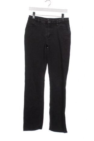 Damen Jeans Rosner, Größe S, Farbe Grau, Preis € 3,38