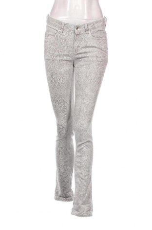 Damen Jeans Rosner, Größe M, Farbe Grau, Preis 3,76 €