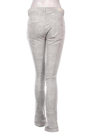 Damen Jeans Rosner, Größe M, Farbe Grau, Preis € 3,76
