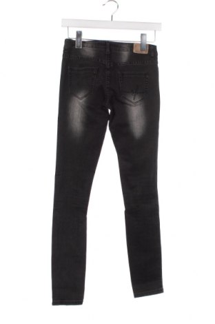 Damen Jeans SH by Silvian Heach, Größe XXS, Farbe Grau, Preis 6,64 €