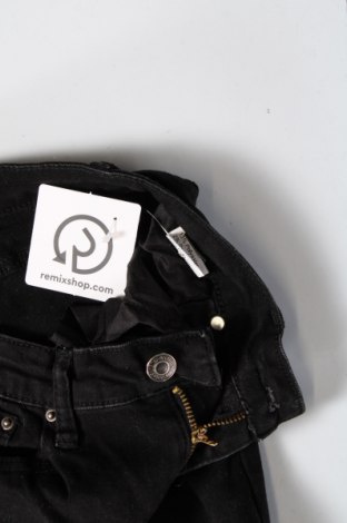 Damen Jeans SHEIN, Größe S, Farbe Schwarz, Preis 2,42 €