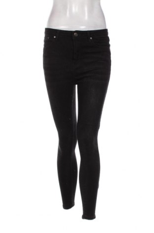 Damen Jeans SHEIN, Größe S, Farbe Schwarz, Preis € 2,42