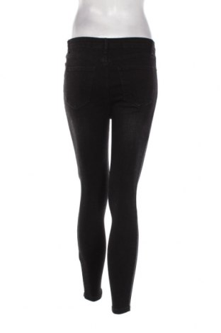 Γυναικείο Τζίν SHEIN, Μέγεθος S, Χρώμα Μαύρο, Τιμή 3,41 €