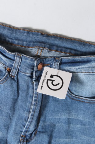 Damen Jeans SHEIN, Größe M, Farbe Blau, Preis 3,63 €