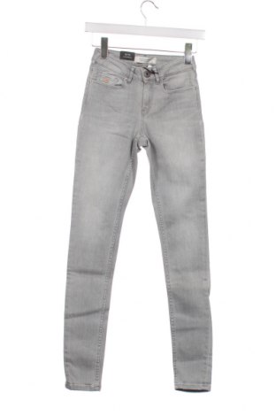 Damen Jeans Scotch & Soda, Größe XS, Farbe Grau, Preis 8,86 €