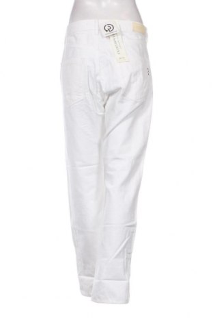 Γυναικείο Τζίν Scotch & Soda, Μέγεθος M, Χρώμα Λευκό, Τιμή 14,77 €