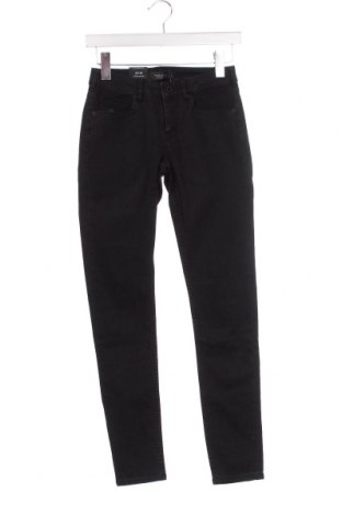 Damen Jeans Scotch & Soda, Größe XS, Farbe Grau, Preis € 12,80