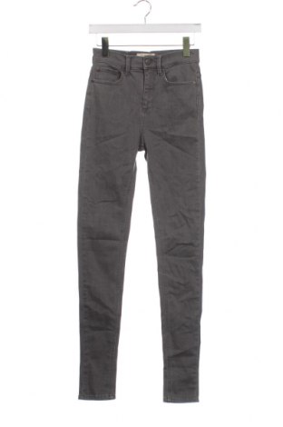 Damen Jeans Selected, Größe S, Farbe Grau, Preis 2,63 €