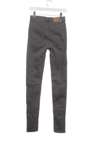 Damen Jeans Selected, Größe S, Farbe Grau, Preis € 2,63