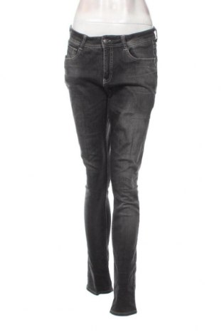 Damen Jeans Sir Oliver, Größe M, Farbe Grau, Preis 5,05 €