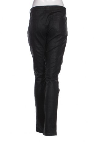Γυναικείο Τζίν Soft Rebels, Μέγεθος L, Χρώμα Μαύρο, Τιμή 4,97 €