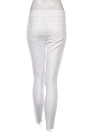 Damskie jeansy Spanx, Rozmiar S, Kolor Biały, Cena 172,99 zł