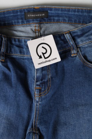 Damen Jeans Strenesse, Größe S, Farbe Blau, Preis € 3,31