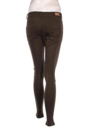 Damen Jeans Subdued, Größe S, Farbe Grün, Preis € 2,83