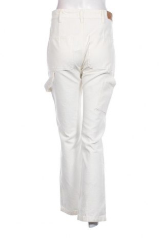 Damen Jeans Superdry, Größe S, Farbe Weiß, Preis € 52,06
