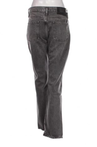 Damen Jeans Superdry, Größe M, Farbe Grau, Preis € 8,33