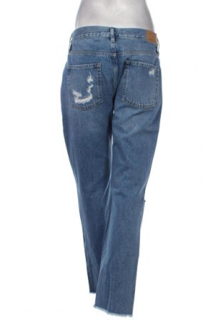 Damen Jeans Superdry, Größe M, Farbe Blau, Preis € 52,06