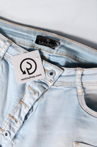 Damen Jeans TANTRA, Größe M, Farbe Blau, Preis 4,51 €