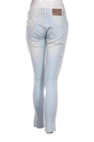 Damen Jeans TANTRA, Größe M, Farbe Blau, Preis € 3,76