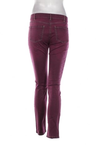 Damen Jeans Taifun, Größe S, Farbe Lila, Preis € 2,25