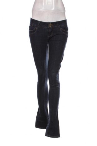 Damen Jeans Tally Weijl, Größe S, Farbe Blau, Preis 3,43 €