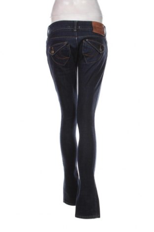 Damen Jeans Tally Weijl, Größe S, Farbe Blau, Preis € 2,42
