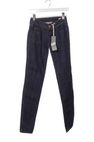 Damen Jeans Tally Weijl, Größe XXS, Farbe Blau, Preis € 6,59