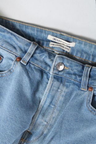 Dámske džínsy  Tom Tailor, Veľkosť M, Farba Modrá, Cena  44,85 €