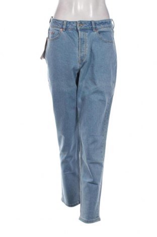 Dámské džíny  Tom Tailor, Velikost M, Barva Modrá, Cena  429,00 Kč