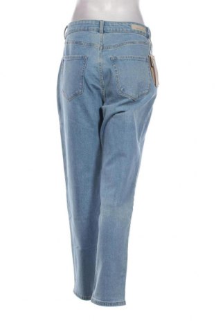 Dámske džínsy  Tom Tailor, Veľkosť M, Farba Modrá, Cena  44,85 €