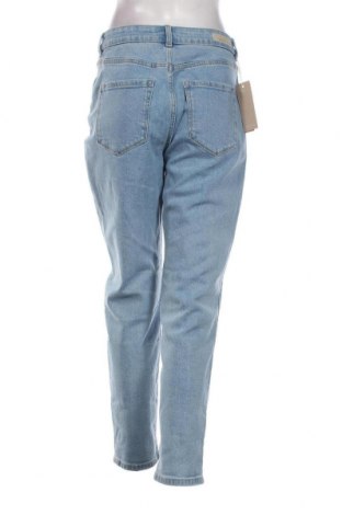 Γυναικείο Τζίν Tom Tailor, Μέγεθος M, Χρώμα Μπλέ, Τιμή 44,85 €