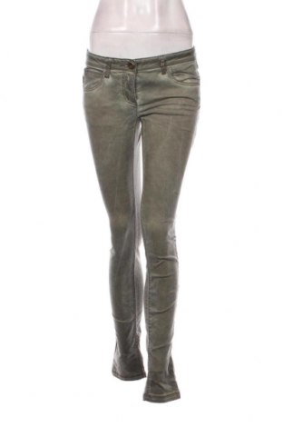 Damen Jeans Tom Tailor, Größe S, Farbe Grün, Preis € 2,42