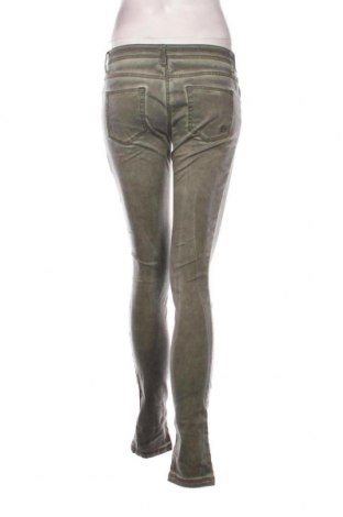 Damen Jeans Tom Tailor, Größe S, Farbe Grün, Preis 2,42 €